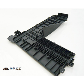 Aerospace-grade heat-resistant resi...