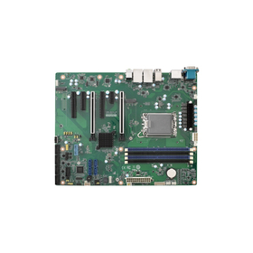 AIMB-788E-10A1_Front_S20240302231101[1].jpg