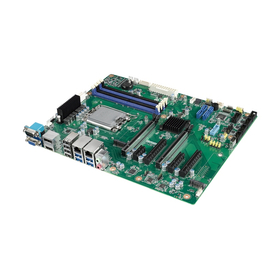 AIMB-788E-10A1_Front-Left_S20240302231107[1].jpg