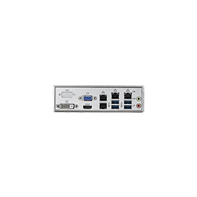 ASMB-787_IO-_S20200904094104[1].jpg
