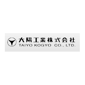 大陽工業