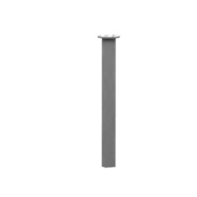 Downpost.jpg