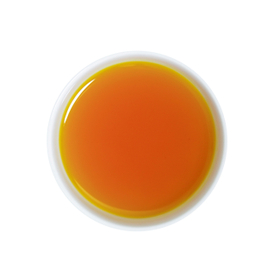 OEM development and manufacturing of ponzu liquid seasoning is entrusted to Asahi Sogyo.