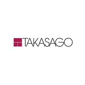高砂香料工業