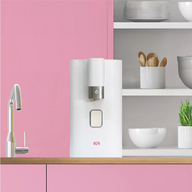 Tabletop EOS Water Purifier for Res...
