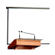 Seminars and Skill Development