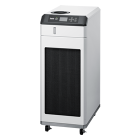 pcu-ne6000.png