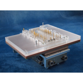 Function jig