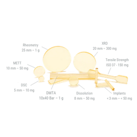 Disc.png