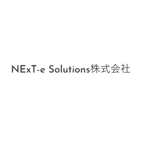 Battery products