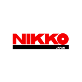 ニッコー・ハンセン