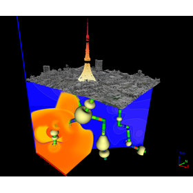 lidar_001.png