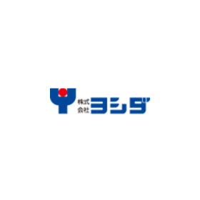 ヨシダ