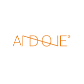 アンドワン