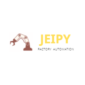 ジェイピィ