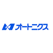オートニクス