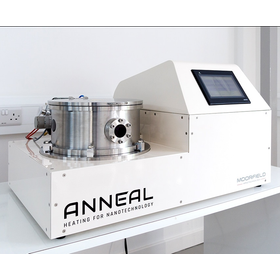 ANNEAL_photo.png