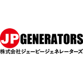 ジェーピージェネレーターズ