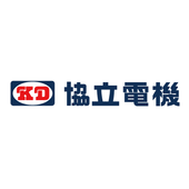 Kyoritsu Electric Corporation